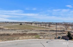 Tbd Lot 12 NE Greystone Loop, Mountain Home, ID 83647