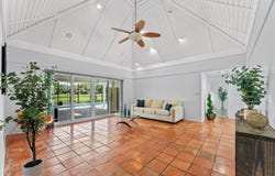 5721 Bayberry Ln, Tamarac, FL 33319