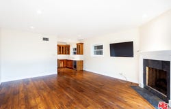 702 Pacific Ave., Venice, CA 90291
