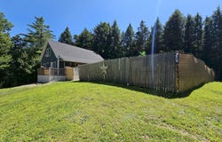 123 Frith Road, Moscow, ME 04920
