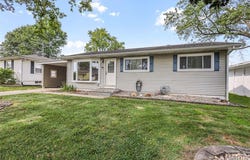 417 Montclaire Avenue, Edwardsville, IL 62025