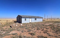 686 Private Rd 307-A, Seminole, TX 79360
