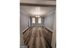 34 ELIZABETH Street, HAGERSTOWN, MD 21740