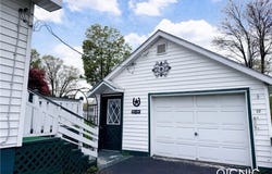 101 Panesi Avenue, Rome, NY 13440