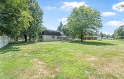 21 Algonquin Drive, Big Flats, NY 14845