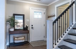 3365 AMROTH, Collierville, TN 38017