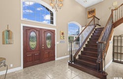 13599 WOODLAND Drive, Athens, IL 62613