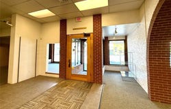 407 Main Street, Deer Lodge, MT 59722