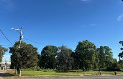 2813 N 12TH AVENUE, BIRMINGHAM, AL 35234