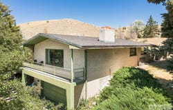140 N 19th Avenue, Pocatello, ID 83201
