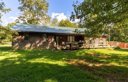 12280 US Hwy 45, Ozark ILL, IL 62972