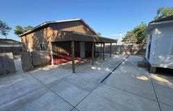 323 25th St., Wilson, KS 67490