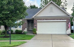 949 Promenade Court, O'Fallon, MO 63368