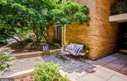1642 CHIMNEY HOUSE RD, RESTON, VA 20190
