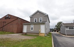 70 N Chestnut Street, Jefferson, OH 44047