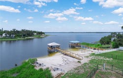 1055 SUNSET TRAIL, BABSON PARK, FL 33827