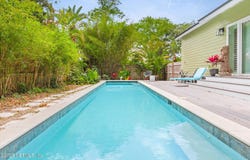 48 OSCEOLA Street, St. Augustine, FL 32084