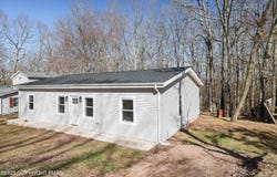 20 Gail Drive, White Haven, PA 18661