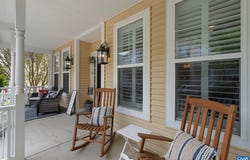17450 LETHRIDGE CIR, Round Hill, VA 20141