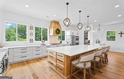 5315 Hendrix, Cumming, GA 30040