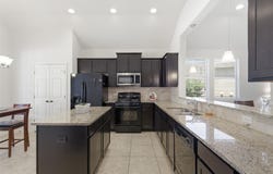 2144 Granite Hill Dr, Leander, TX 78641
