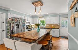 3712 Wynnewood Drive, Greensboro, NC 27408
