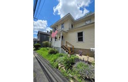 Derby, CT 06418