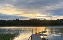 26361 Hammock Drive, Park Rapids, MN 56470