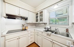3701 Forestwood, Texarkana, AR 71864
