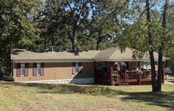 23243 Salley Drive, Warsaw, MO 65355