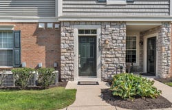 2263 Pinecroft Drive, Canton, MI 48188