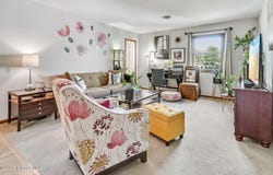183 Cedarview Lane, Colonie, NY 12189