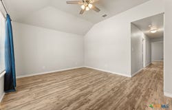 820 N 14th Street, Temple, TX 76501