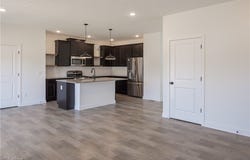 4447 Main Street, Perry, OH 44081