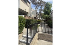 3549 Castle Glen, San Diego, CA 92123