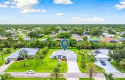 760 HOLDEN AVENUE, SEBASTIAN, FL 32958
