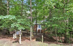 111 W Kingswood Drive, Williamsburg, VA 23185