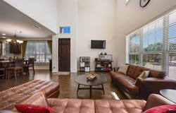 679 Matthew Place, Richardson, TX 75081