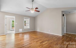 4967 Addison Lane, Hickory, NC 28601