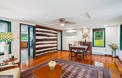 5922 CLEVELANDTOWN RD, BOONSBORO, MD 21713