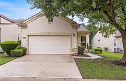 108 Farm Hill Dr, Georgetown, TX 78633