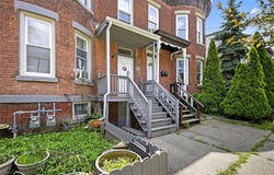 91 Carson Avenue, Newburgh, NY 12550