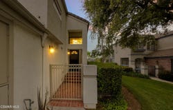 24632 Brighton Drive, Valencia, CA 91355