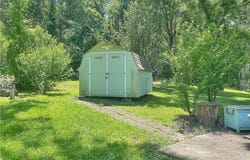 29822 McGinnis Road, Edwards, MO 65326