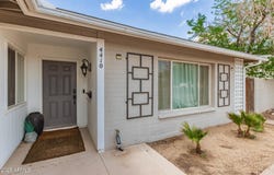 4410 S GRANDVIEW Avenue, Tempe, AZ 85282
