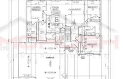 602 HORTON Terrace, HORTONVILLE, WI 54944