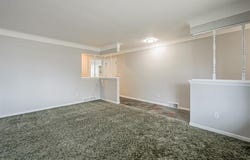 25748 Curie Avenue, Warren, MI 48091