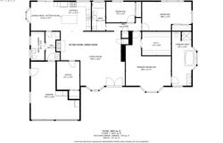 30076 S STUWE RD, Canby, OR 97013