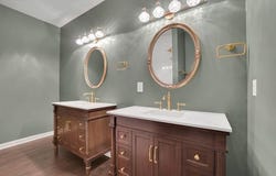 216 Scenic Drive, Hoschton, GA 30548