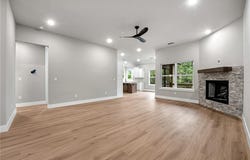 67 Argyll  DR, Bella Vista, AR 72715